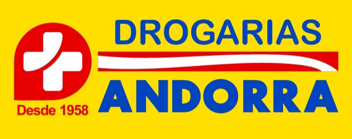 Equipe Drogaria Andorra